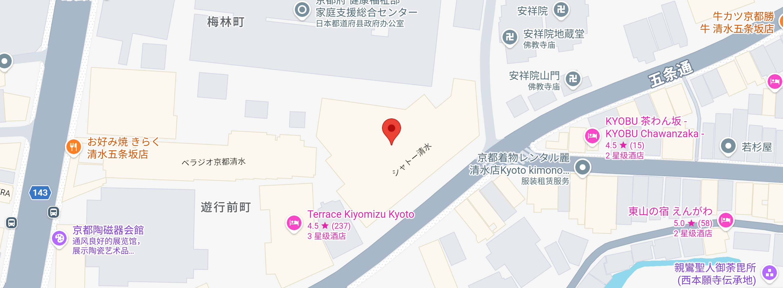 地图