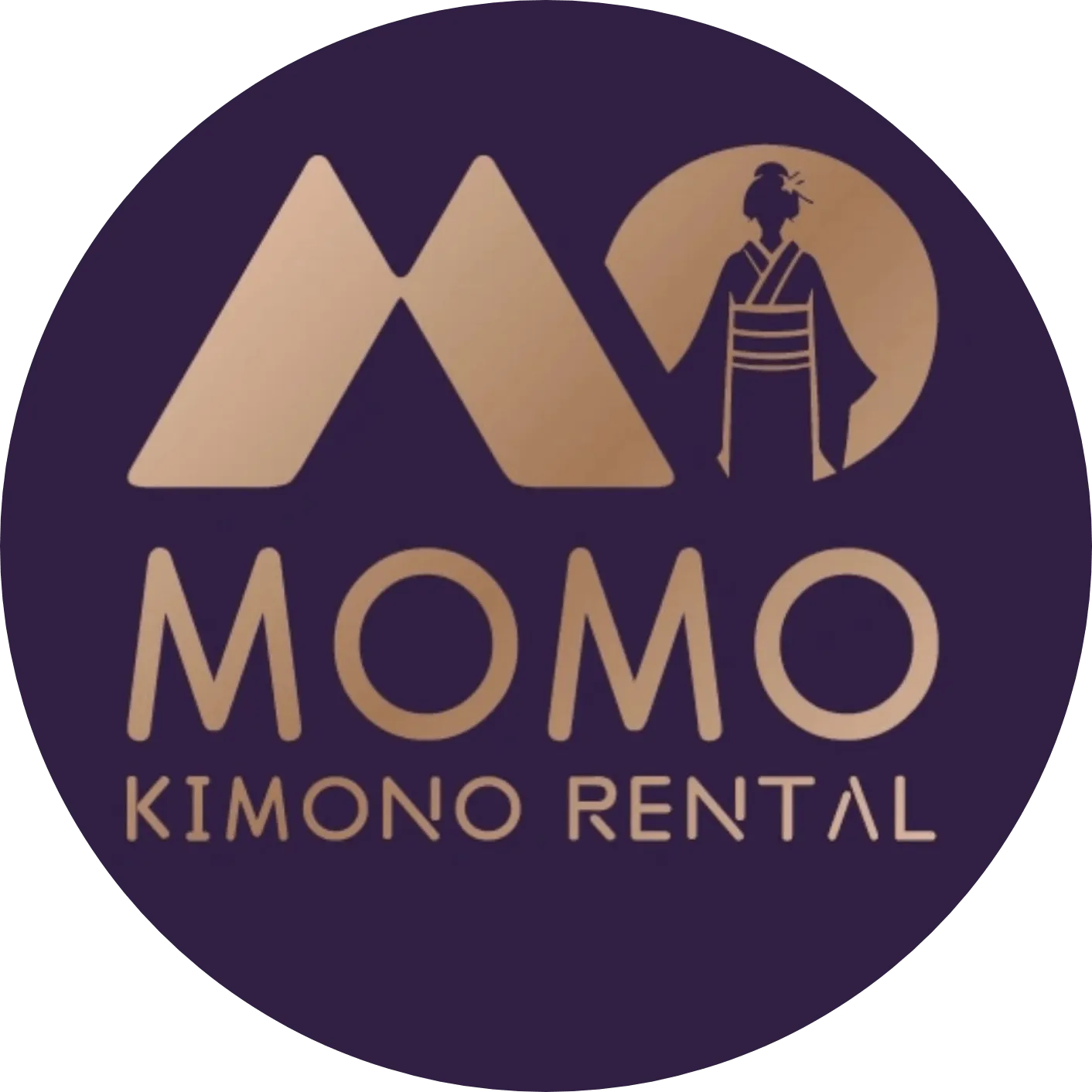 KIMONO RENTAL MOMO（清水店）